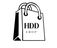 HDD store - Home