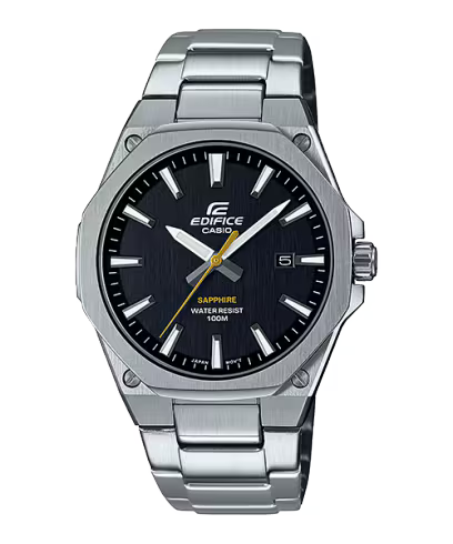 casio edifice | EFR-S108D-2AV