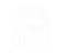 HDD store - Home